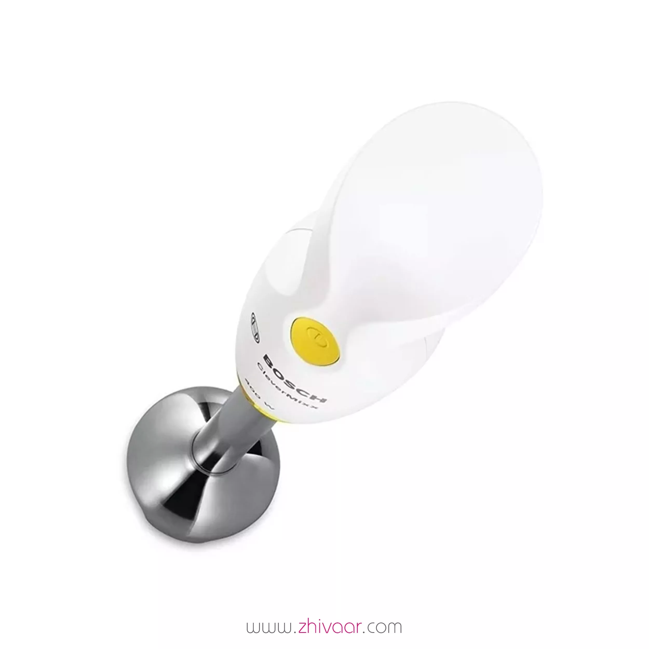 خرید گوشت کوب برقي بوش مدل MSM2410YW - قیمت گوشت کوب برقي بوش مدل MSM2410YW